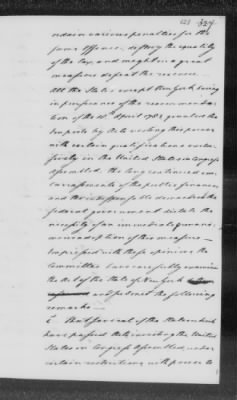 Thumbnail for State Papers 1777-88 > New Hampshire - Rhode Island (Vol 1)