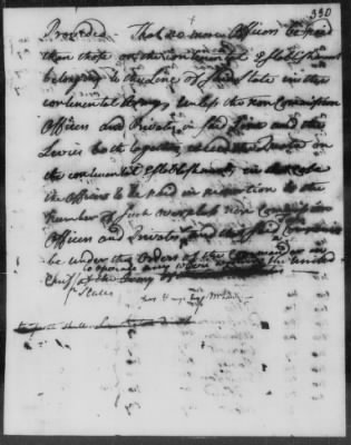 State Papers 1777-88 > New Hampshire - Rhode Island (Vol 1)