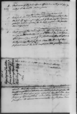 State Papers 1777-88 > New Hampshire - Rhode Island (Vol 1)