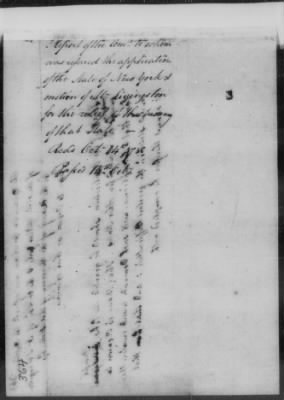 State Papers 1777-88 > New Hampshire - Rhode Island (Vol 1)