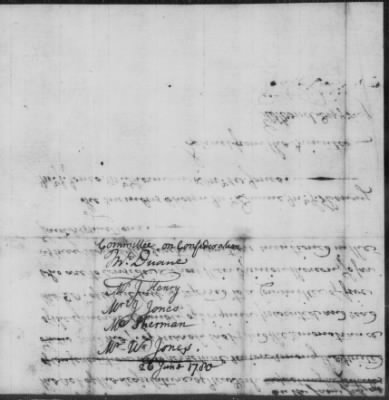 State Papers 1777-88 > Pennsylvania - Georgia (Vol 2)