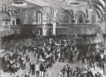 1893 Stock Market Crash.jpg