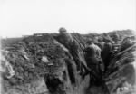 Battle of the Somme 2.jpg