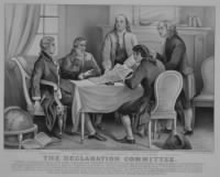 Declaration Committee 2.jpg