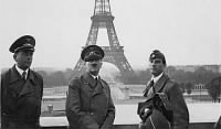 France Surrenders to Germany.jpg