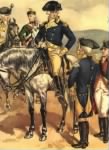 George Washington and Continental Army.jpg