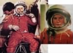 Valentina Tereshkova.jpg