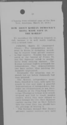 Old German Files, 1909-21 > Seek Hun Kim (#8000-357720)