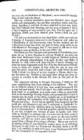 Pennsylvania Archives 1736 - Page 476