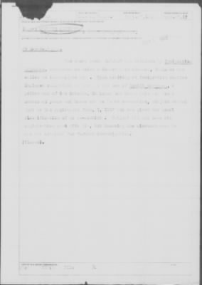Old German Files, 1909-21 > Johnnie Anderson (#374124)