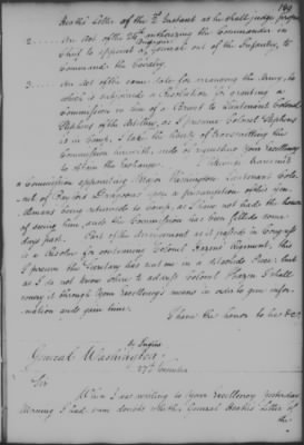 Letter Books of the President, 1775-87 > Henry Laurens, 1777-78 (Vol 2)