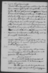 Secret Journals, 1775-88 - Page 20