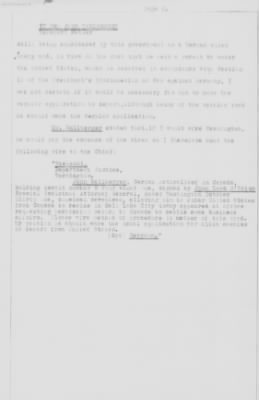 Old German Files, 1909-21 > John Wallberger (#8000-80559)