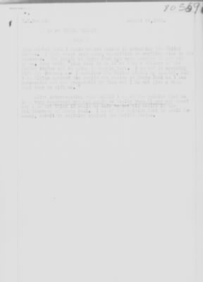 Old German Files, 1909-21 > John Wallberger (#8000-80559)