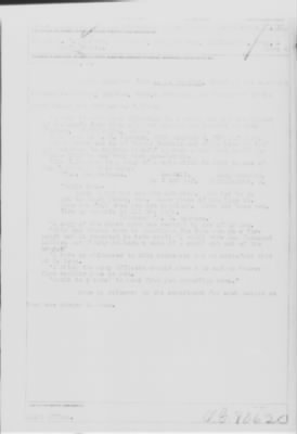 Old German Files, 1909-21 > Case #8000-80620
