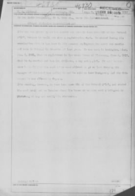 Old German Files, 1909-21 > Amzie Montgomery (#46830)