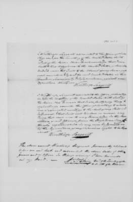 Oaths of Allegiance, 1776-89 > May 21, 1778 - Jan 19, 1789 (Vol 3)