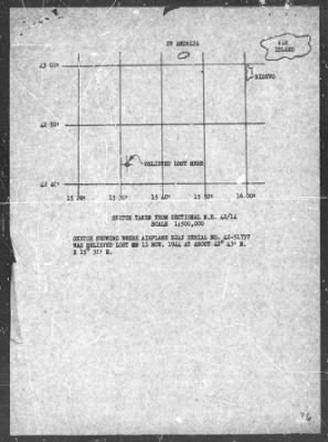 1944 > 42-51737