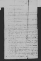 1776 - 1777 (Vol 1) - Page 495