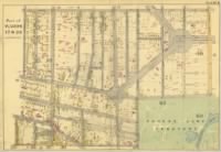 1894 Buffalo City Atlas