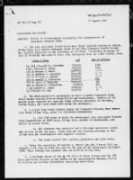 US, Missing Air Crew Reports (MACRs), WWII, 1942-1947 - Page 18196