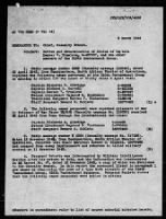 US, Missing Air Crew Reports (MACRs), WWII, 1942-1947 - Page 1081