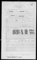 US, Missing Air Crew Reports (MACRs), WWII, 1942-1947 - Page 1119