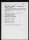 US, Missing Air Crew Reports (MACRs), WWII, 1942-1947 - Page 1118
