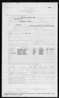 US, Missing Air Crew Reports (MACRs), WWII, 1942-1947 - Page 1120