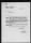 US, Missing Air Crew Reports (MACRs), WWII, 1942-1947 - Page 1122