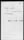US, Missing Air Crew Reports (MACRs), WWII, 1942-1947 - Page 1124