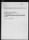 US, Missing Air Crew Reports (MACRs), WWII, 1942-1947 - Page 1125