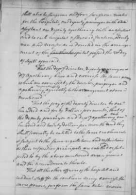 Rough Journals, 1774-89 > Dec 4, 1780 - Mar27, 1781 (Vol 30)