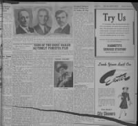 1945-Mar-16 The Malakoff News, Page 5