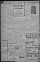 Thumbnail for 1945-Sep-14 The Malakoff News, Page 4