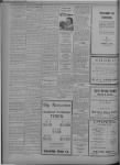 1928-Nov-10 The Woodville Republican, Page 4