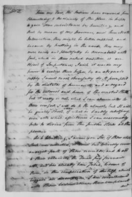 Ltrs from Gen Schuyler > Vol 3: Jan 1777-Jun 1785 (Vol 3)