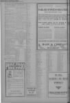 Thumbnail for 1916-Jan-7 Roundup Record-Tribune & Winnett Times, Page 4