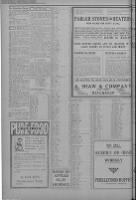 Thumbnail for 1916-Jan-7 Roundup Record-Tribune & Winnett Times, Page 4