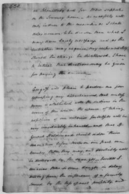 Ltrs from Gen Schuyler > Vol 3: Jan 1777-Jun 1785 (Vol 3)