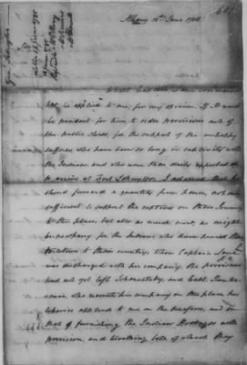 Ltrs from Gen Schuyler > Vol 3: Jan 1777-Jun 1785 (Vol 3)