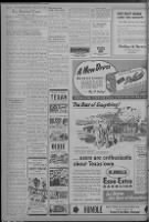 Thumbnail for 1951-Jun-15 The Malakoff News, Page 2