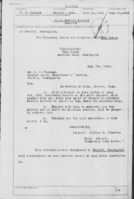 Old German Files, 1909-21 > Seevert Lervold (#367030)