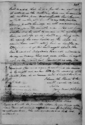Ltrs from Gen George Washington > Vol 3: Sept 19, 1776-Mar 14, 1777 (Vol 3)