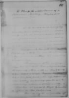Vol 3: Sept 19, 1776-Mar 14, 1777 (Vol 3) - Page 381