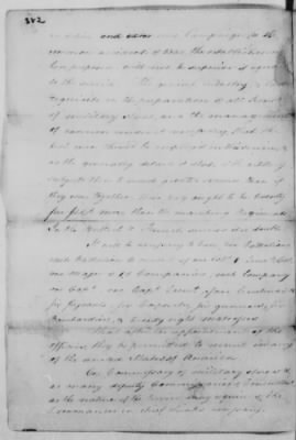 Ltrs from Gen George Washington > Vol 3: Sept 19, 1776-Mar 14, 1777 (Vol 3)