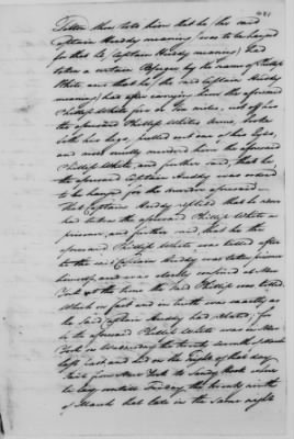 Ltrs from Gen George Washington > Vol 10: Feb 26, 1781-Sept 30, 1782 (Vol 10)