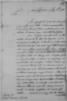 Vol 10: Feb 26, 1781-Sept 30, 1782 (Vol 10) - Page 599