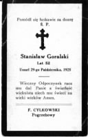 goralski_stanislaw_age52_1925.jpg