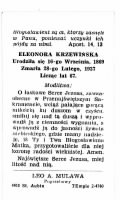 krzewinska_eleonora_1869_1937.jpg